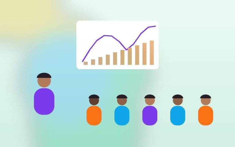 Diklat & Sertifikasi Guru