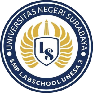 SMP Labschool Unesa 3