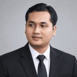 Dian Hijrah Saputra, S.Pd., M.M.