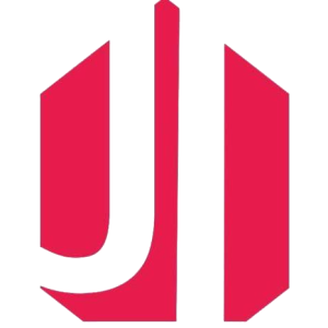 Jatim Institute