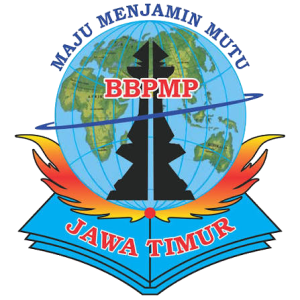 Balai Penjaminan Mutu Pendidikan Jatim