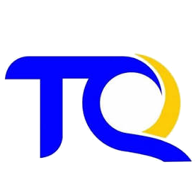 Total Quality Indonesia