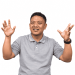 Nanang Khoirul Umam, S.Pd., M.Pd.