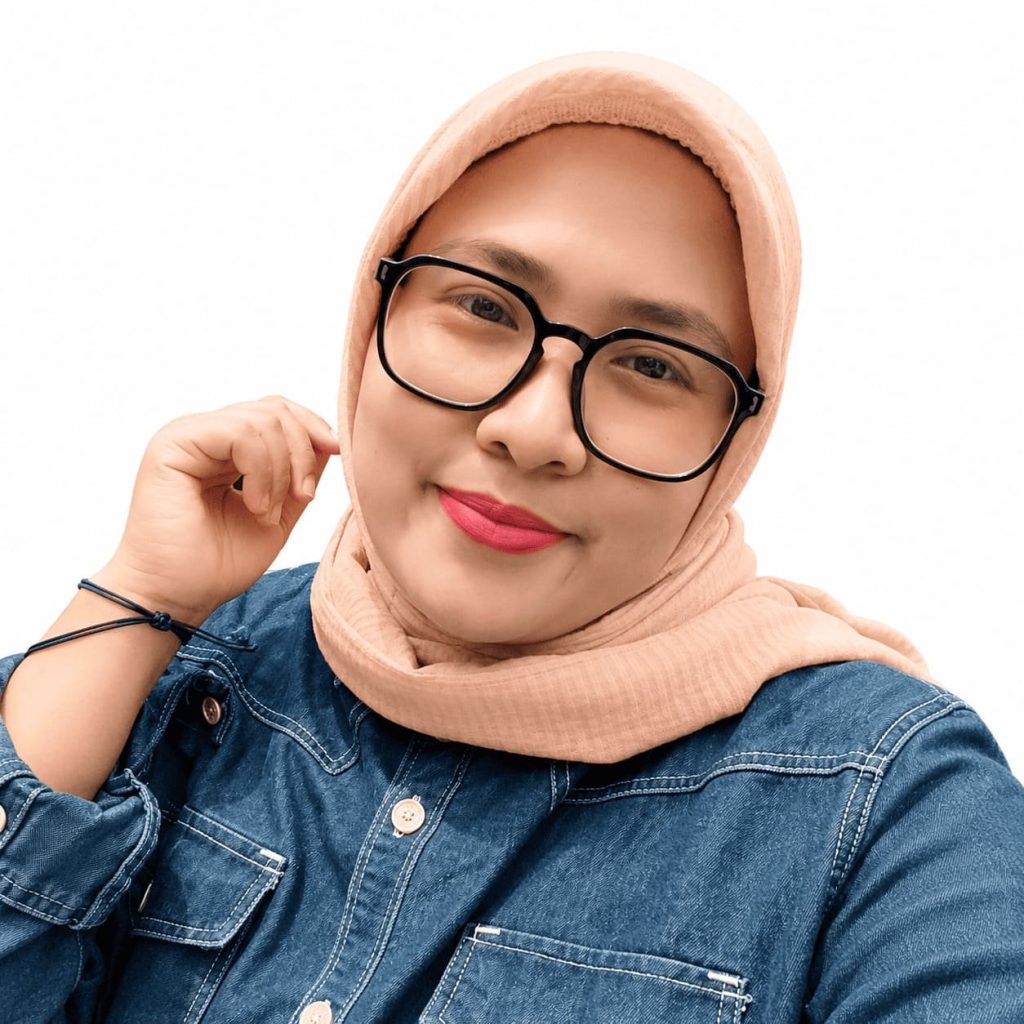 Mutiara Fhatrina, S.Pd., M.M.
